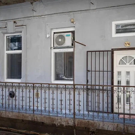 Affordable Heroes' Square